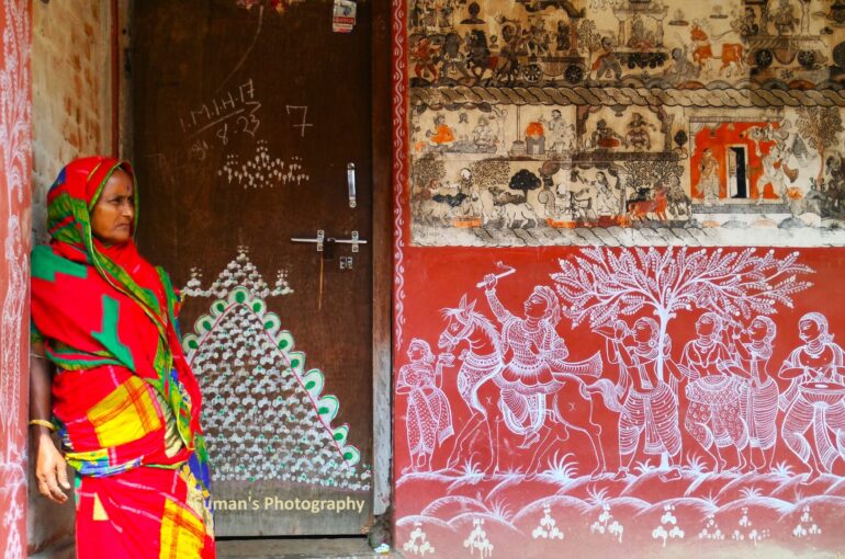pattachitra_odisha